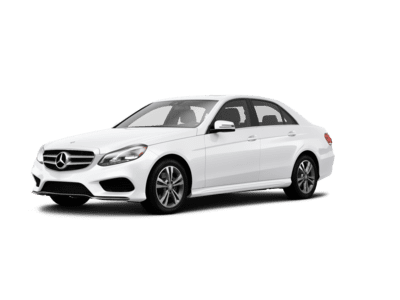 بنزe250